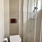 Villa Monte Lemos 29 *