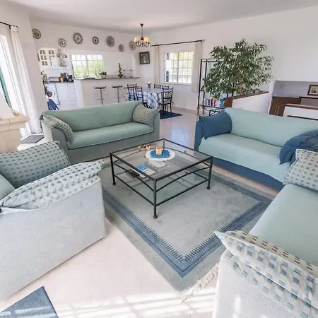 Monte Lemos 29 * Luz