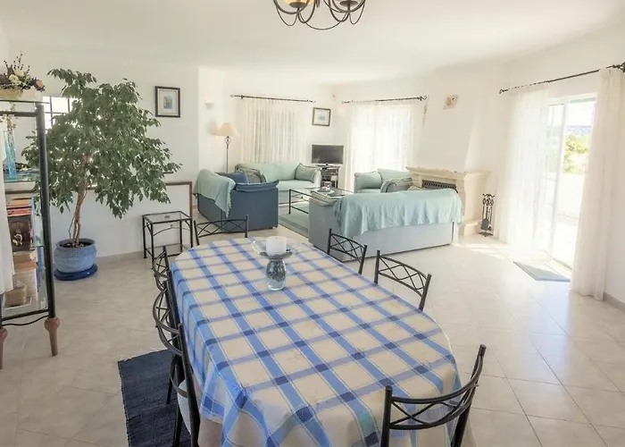 Monte Lemos 29 * Luz