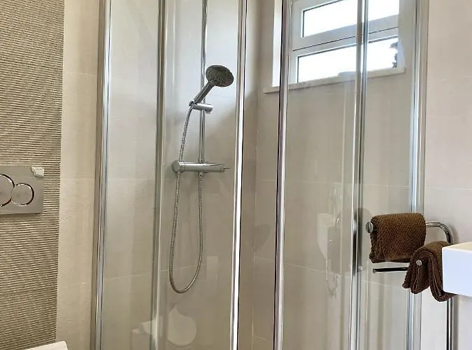 Monte Lemos 29 Villa Luz