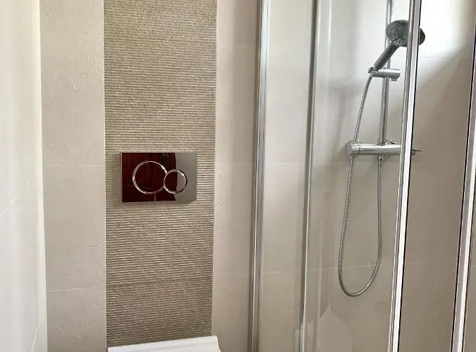 Villa Monte Lemos 29 *