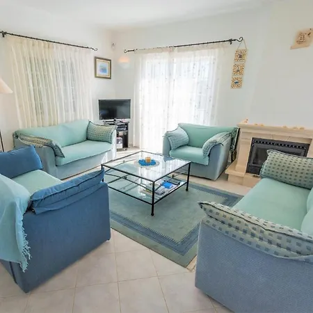 Villa Monte Lemos 29