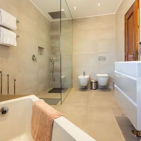 Villa Monte Lemos 29