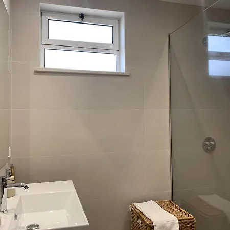 Monte Lemos 29 Praia Da Luz