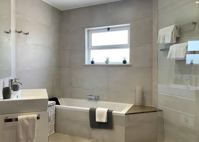 Monte Lemos 29 * Praia Da Luz