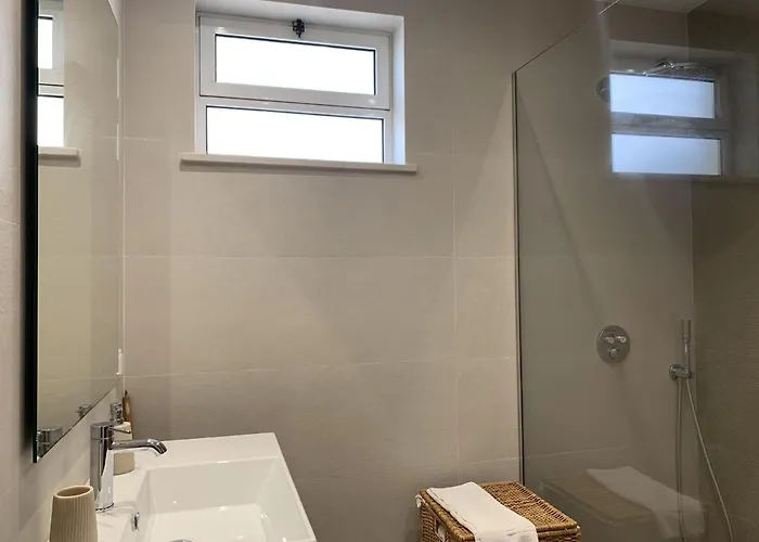 Monte Lemos 29 Praia Da Luz