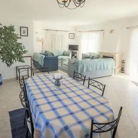 Monte Lemos 29 * Luz