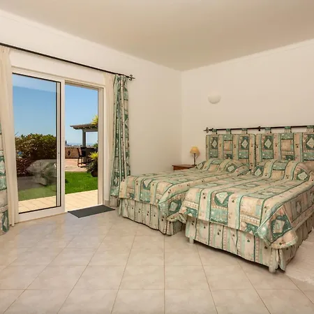 Villa Monte Lemos 29