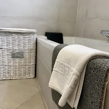 Monte Lemos 29 Villa *