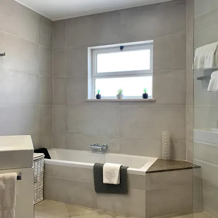 Monte Lemos 29 * Luz